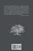Builder: Builders & Tradesmen Tell Their Stories