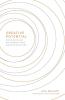 Creative Potential: Principles for Unleashing Your God-Given Calling