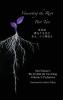 Venerating the Root