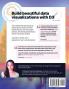Fullstack D3 and Data Visualization: Build beautiful data visualizations with D3