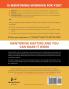 MentorShift at Work: A Step-by-Step Guide to Creating a Dynamic Mentoring Culture Within Your Team Department or Organization