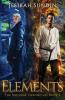 Elements: 2 (Biodome Chronicles)