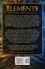 Elements: 2 (Biodome Chronicles)