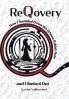 ReQovery
