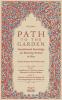 Path To The Garden: Foundational Knowledge for Believing Women and Men