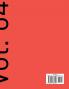 Visualizing Architecture Volume 4