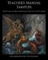 Bible Curriculum Sampler