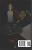 1000 Quotes For Writers: ...inspiration for your creative writing