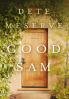 Good Sam