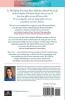 The Gifted: Free Your Inner Gifts for a Brand-New Life