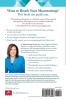 Mountaintop Prosperity: Move Quickly to New Heights in Life Work and Money