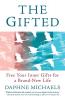The Gifted