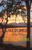 Lake Stories and Other Tales