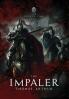 The Impaler: 1 (Book of Vlad)