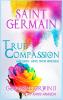 TRUE COMPASSION