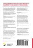 Lean Leader auf allen Management-Ebenen entwickeln: Ein praktischer Leitfaden