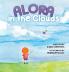 Alora In The Clouds