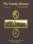 My Family History: Volume 7: The Spaights