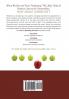 Personal Branding and Marketing Yourself: The Three PS Marketing Technique as a Guide to Career Empowerment
