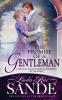 The Promise of a Gentleman: 1 (Cousins of the Aristocracy)