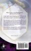 The Promise of a Gentleman: 1 (Cousins of the Aristocracy)
