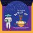 The Exciting World of Fundo