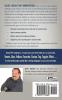 The Social Media Playbook for Coaches and Administrators