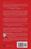 Career-ology: The Art and Science of a Successful Career