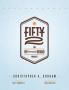 Fifty2: The My Private Brand Project