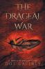 The Drageal War (World of Drejon)