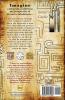 The Labyrinth Wall