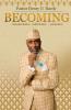 Becoming: Transformative * Informative * Restorative