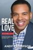 Handle with Care: How to Beat the Odds Surpass Every Statistic and Build a Marriage That Will Last - Forever
