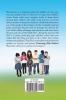 Protecting Kids online !: How to Keep Them Safe from Perverts Stalkers Data Thieves and Scammers