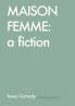 Maison Femme