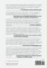 Domain Name Arbitration Second Edition