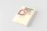 Domain Name Arbitration Second Edition