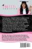 Pretty & Educated: The College Girl's Guide to Everything