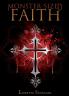 Monster-Sized Faith: Devotions for Fantasy Lovers: 1 (Faith and Fantasy)