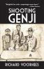 Shooting Genji: 1 (The Genji Trilogy)