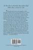 I Know You Love Me and You Know I Love You: Fulfill the Promise of Your Marriage Vows