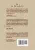 The Truth Mirage: An Introduction to Worldview for Biblical Christians