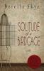 Solitude of a Birdcage: 1 (Forget Me Not)