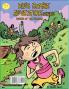 Kid's Zombie Adventure Series - Powers of the Unknown