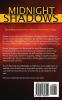 Midnight Shadows: A Wildefire Novel