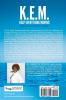 K.E.M. Keep Everything Moving: Letting Adversity Guide You To Destiny
