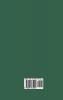 YiJing (I Ching) Chinese/English Dictionary with Concordance and Translation