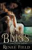 Bliss