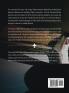 The Cooper Flight Instructor Manual