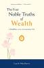 The Four Noble Truths of Wealth: a Buddhist view of economic life: 1 (Inherent Wealth)